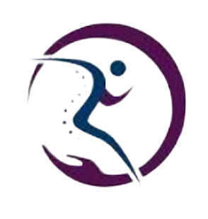 Holistic PhysioCare Logo